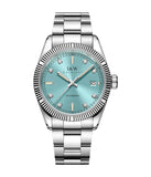 Đồng Hồ I&W Carnival Nam IW786G2 Automatic