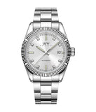 Đồng Hồ I&W Carnival Nam IW786G3 Automatic