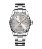 Đồng Hồ I&W Carnival Nam IW786G4 Automatic