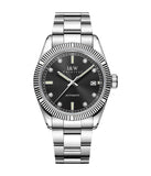 Đồng Hồ I&W Carnival Nam IW786G5 Automatic