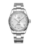 Đồng Hồ I&W Carnival Nam IW788G2 Automatic