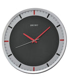 Đồng Hồ Treo Tường Seiko QXA769S Quartz