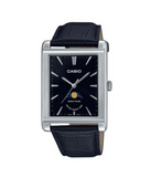 Đồng Hồ Casio Nam MTP-M105L-1AVDF Quartz
