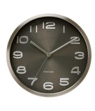 Đồng Hồ Treo Tường Karlsson KA4461 Quartz