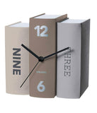 Đồng Hồ Để Bàn Karlsson KA5628 Quartz