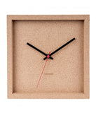 Đồng Hồ Treo Tường Karlsson KA5687 Quartz