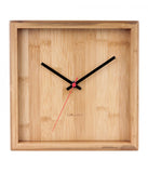 Đồng Hồ Treo Tường Karlsson KA5689 Quartz