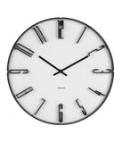 Đồng Hồ Treo Tường Karlsson KA5703 Quartz