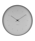 Đồng Hồ Treo Tường Karlsson KA5707GY Quartz