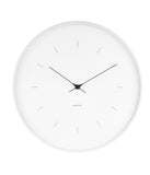 Đồng Hồ Treo Tường Karlsson KA5707WH Quartz