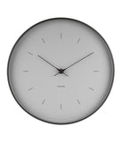 Đồng Hồ Treo Tường Karlsson KA5708GY Quartz