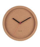 Đồng Hồ Treo Tường Karlsson KA5744 Quartz