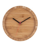 Đồng Hồ Treo Tường Karlsson KA5745 Quartz
