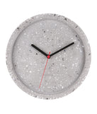 Đồng Hồ Treo Tường Karlsson KA5746 Quartz
