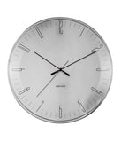 Đồng Hồ Treo Tường Karlsson KA5755 Quartz