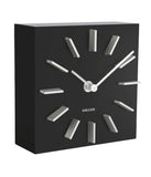 Đồng Hồ Để Bàn Karlsson KA5781BK Quartz