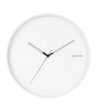 Đồng Hồ Treo Tường Karlsson KA5807WH Quartz