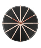 Đồng Hồ Treo Tường Karlsson KA5829 Quartz