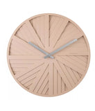 Đồng Hồ Treo Tường Karlsson KA5839SB Quartz