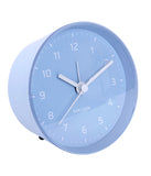 Đồng Hồ Để Bàn Karlsson KA5843BL Quartz