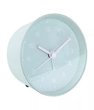 Đồng Hồ Để Bàn Karlsson KA5843GR Quartz