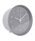 Đồng Hồ Để Bàn Karlsson KA5843GY Quartz