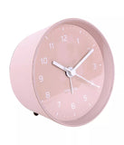 Đồng Hồ Để Bàn Karlsson KA5843PI Quartz