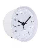 Đồng Hồ Để Bàn Karlsson KA5843WH Quartz