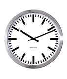 Đồng Hồ Treo Tường Karlsson KA850527 Quartz