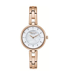 Đồng Hồ Kenneth Cole Nữ KC50203002 Quartz