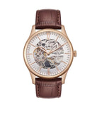 Đồng Hồ Kenneth Cole Nam KC50224002 Automatic