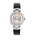 Đồng Hồ Kenneth Cole Nữ KC50380001 Quartz