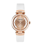 Đồng Hồ Kenneth Cole Nữ KC50380002 Quartz