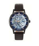 Đồng Hồ Kenneth Cole Nam KC50559001 Automatic