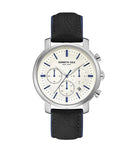 Đồng Hồ Kenneth Cole Nam KC50775001 Quartz
