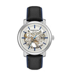 Đồng Hồ Kenneth Cole Nam KC50776001 Automatic