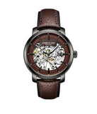 Đồng Hồ Kenneth Cole Nam KC50776004 Automatic