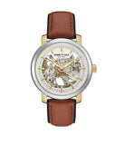 Đồng Hồ Kenneth Cole Nam KC50776005 Automatic