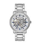 Đồng Hồ Kenneth Cole Nam KC50776007 Automatic