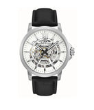 Đồng Hồ Kenneth Cole Nam KC50779001 Automatic
