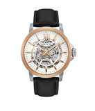 Đồng Hồ Kenneth Cole Nam KC50779003 Automatic