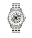 Đồng Hồ Kenneth Cole Nam KC50779005 Automatic