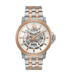 Đồng Hồ Kenneth Cole Nam KC50779006 Automatic
