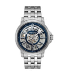 Đồng Hồ Kenneth Cole Nam KC50779008 Automatic