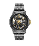 Đồng Hồ Kenneth Cole Nam KC50779012 Automatic