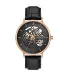Đồng Hồ Kenneth Cole Nam KC50780001 Automatic