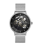 Đồng Hồ Kenneth Cole Nam KC50780005 Automatic