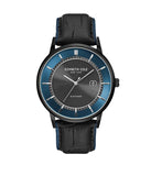 Đồng Hồ Kenneth Cole Nam KC50784002 Solar