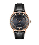 Đồng Hồ Kenneth Cole Nam KC50784004 Solar