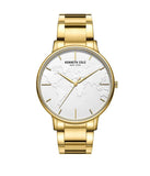 Đồng Hồ Kenneth Cole Nam KC50785003 Quartz